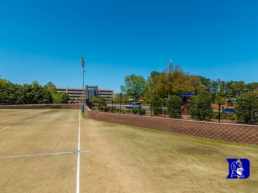 Commercial Retaining Walls Raleigh NC Vertical Walls