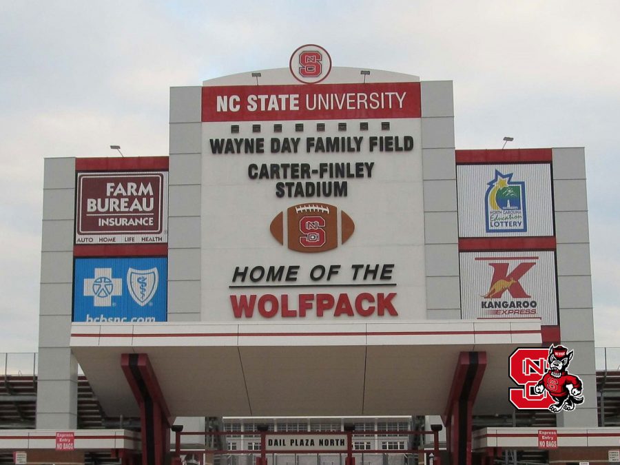 Commercial Retaining Walls Raleigh NC Vertical Walls