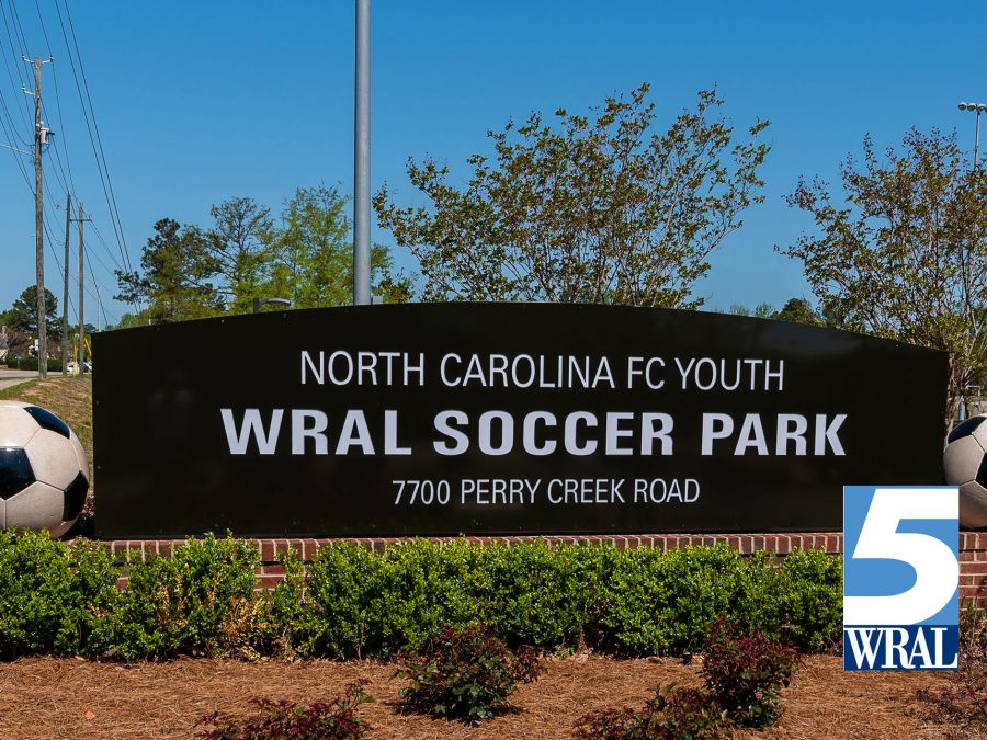 Commercial Retaining Walls Raleigh NC Vertical Walls